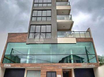 16b57793-8601-4387-ae83-83dff467e577-1763511979684.jpg · Apartamento 3 dormitórios - São Francisco de Assis - Camboriú