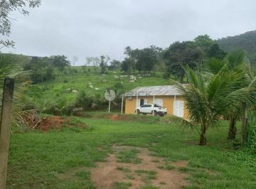 254375.jpg · Sítio à venda com 3 quartos sendo 1 suíte, 120 m² em Anta  Sapucaia/RJ.