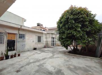 17729_i6ha8uiL7_17729691c99b7c98da.jpg · Casa à venda - em Rudge Ramos
