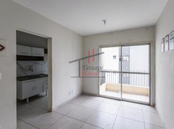 16802_i8OU6Ge1EYxG2_16802691dd08127117.jpg · Apartamento | 50m² | 1 quarto | 1 Vg  Metrô Carrão