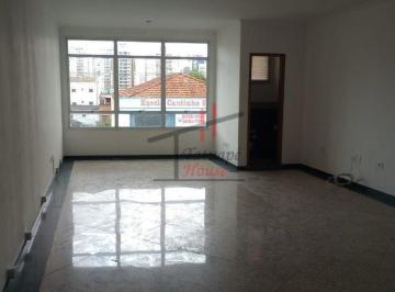 16801_iaO591W5T2378m_16801691cd50b81d57.jpg · Sala/ Conjuntos locação 45 m² - Tatuapé