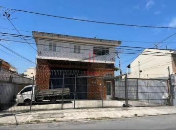 16807_iHL8M94svs81_16807691e0dd6861ae.jpg · Prédio Comercial Locação V. Guilherme 850 m²