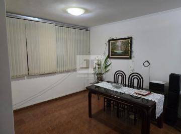 17726_i1363mT2D2xj9q9x4_17726691b43d8e8a7d.jpg · Apartamento à venda - em Rudge Ramos