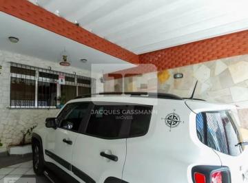 17731_i457i43gbcdn_17731691cc9bbd0a08.jpg · Casa para aluguel - em Anchieta