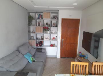 17728_iHrgK38o7326_17728691c967d15842.jpg · Apartamento à venda - em Assunção