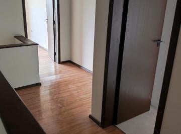 8601_i7K62c4VPM6s8C8Kf4Q_8601691dd4bc7addb.jpg · Imoveis - em Serraria