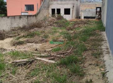 imovel_21238_213437.jpg · Imoveis - na Vila São Paulo (Fábricas)