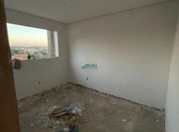 imovel_21236_213376.jpg · VENDO CASA NOVA NO IPORANGA EM 7L MG