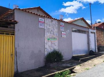 imovel_21266_213764.jpg · Imoveis - em Bonfim