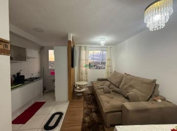 imovel_21227_213267.jpg · Excelente apartamento à venda em Contagem!