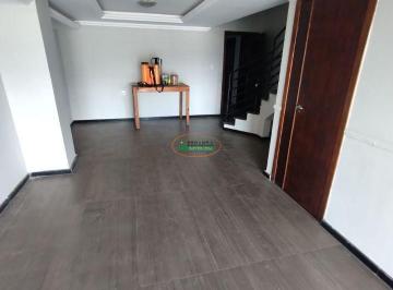imovel_21228_213284.jpg · Excelente apartamento para locação no bairro Rochedo, Conselheiro Lafaiete!