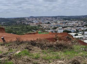 imovel_21245_213463.jpg · Imoveis - na Vila São Paulo (Fábricas)
