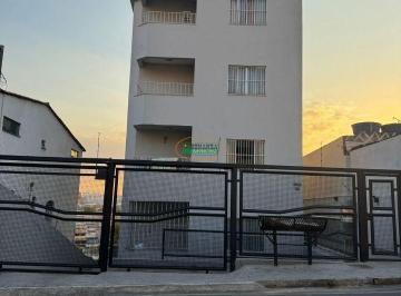 imovel_21229_213294.jpg · Excelente apartamento à venda no bairro Eldorado, Contagem!
