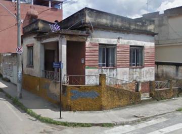 imovel_21262_213715.jpg · Imoveis - em Matozinhos