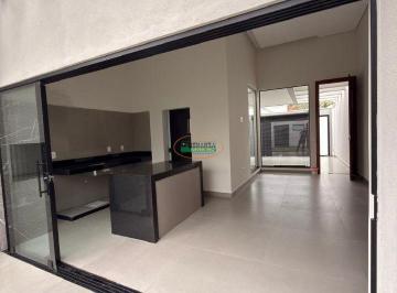 imovel_21264_213733.jpg · VENDO CASA ALTO PADRÃO NO FLÓRIDA EM 7L MG