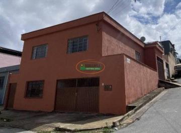 imovel_21278_213965.jpg · Imoveis - em Caiçaras