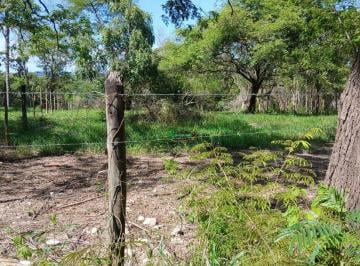 imovel_21220_213161.jpg · Terreno à venda em Betim!