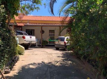 imovel_21265_213748.jpg · Excelente casa à venda no bairro Providência, Belo Horizonte!