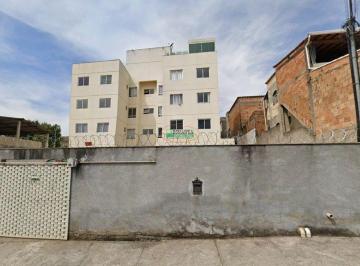 imovel_21223_213200.jpg · Excelente apartamento à venda em Ribeirão das Neves!