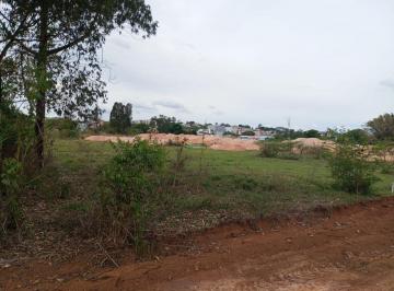 imovel_21285_213962.jpg · Imoveis - na Vila do Carmo (Colonia do Marçal)
