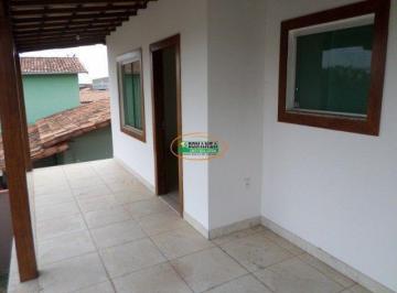 imovel_21226_213245.jpg · VENDO OU TROCO CASA NO MORRO DO CLARO EM 7L MG