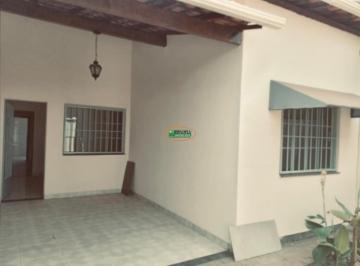 imovel_21222_213188.jpg · VENDO OU TROCO CASA NO JARDIM PRIMAVERA EM 7L MG