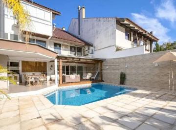 48826_i3Ej4_48826691dfa0a8d76b.jpg · Casa com 4 dormitórios e 500m² no Boa vista