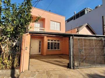 48833_i52xx3LU8ghQ97_48833691e20deccffe.jpg · Sobrado com 04 dormitórios, piscina, churrasqueira