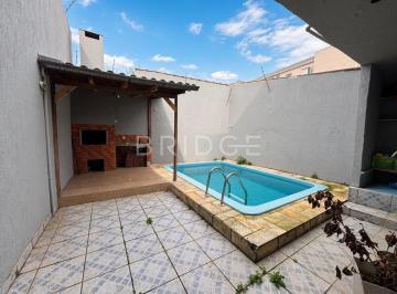 48833_i7eLo92I4bmk3OO_488336ab6a05c00152.jpg · Sobrado com 04 dormitórios, piscina, churrasqueira