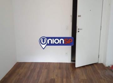 396591_iI3a33g8u1NkU_396591691dc871a333a.jpg · Apartamento à venda no Jabaquara, SP