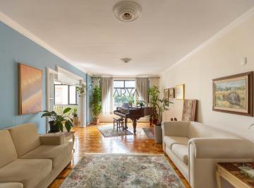 Apartamento · 158m² · 2 Quartos · 1 Vaga · Apartamento à venda no Centro  ARYA1