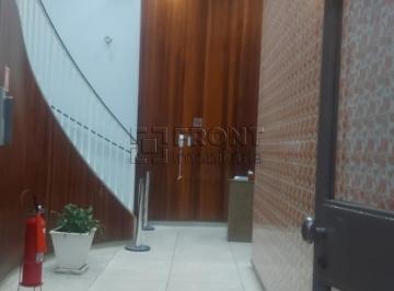 Apartamento · 30m² · Studio Andar Alto para venda no Copan