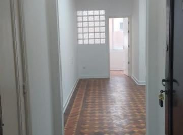 397630_i7c8J9J565J289425_397630691ced68ab501.jpg · Imoveis - no Vila Buarque