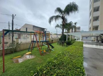 Foto 01 · Apartamento, Barreiros, São José, SC
