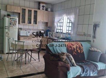 19934_i9B5j_19934691dd402ab5d6.jpg · Casa térrea a venda na Sabará, 2 quartos, 3 vagas - 80 metros