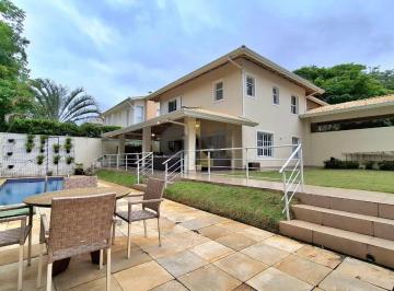 12844_i6LR22149_12844691cc96576b5d.jpg · Casa com 4  dormitórios, sendo 4 suítes para venda ou  locação - Granja Viana - Cotia/SP