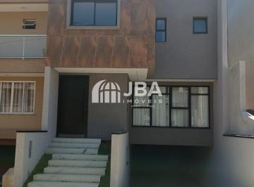 01 · Casa à venda - no Alto Boqueirão