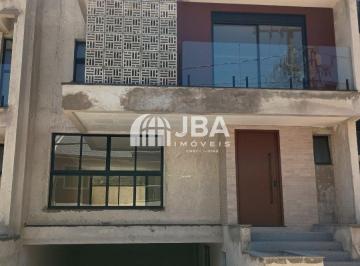 01 · Casa à venda - no Alto Boqueirão