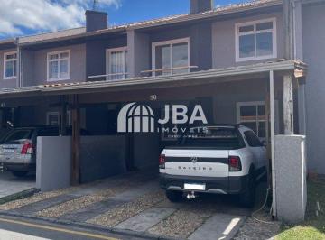 01 · Casa à venda - no Boqueirão