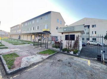 Apartamento · 55m² · 3 Quartos · 1 Vaga · Excelente apartamento térreo de 3 quartos no bairr