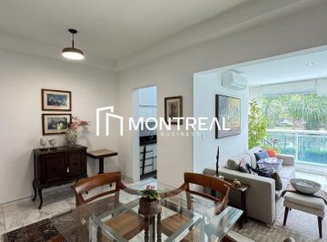 16615_ib2KqH2ca161912S1m_16615691dd4587286e.jpg · Apartamento à venda - no Alto da Boa Vista