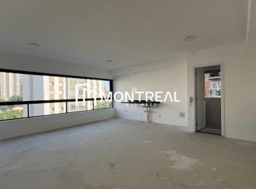 16614_i5kHfV8Z684_16614691dd2cb7ab43.jpg · Apartamento à venda - em Perdizes