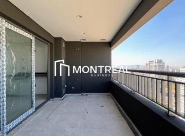 16253_iArUFCpNN1Y_1625368de9a699107f.jpg · Apartamento à venda - na Vila Madalena