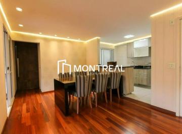 16604_i714m4t3Ge39k88GTE2e_16604691c9497576ba.jpg · Apartamento à venda - em Belém