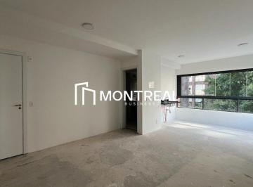 16612_i3rqB3x6gOPfj8F8ZU_16612691dcb0348ef9.jpg · Apartamento à venda - em Perdizes