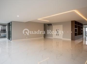 68419210_iO2I44519b9i2_68419210691c9021b0bdb.jpg · Apartamento para aluguel - no Real Parque