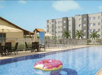 97947_ilu1563EEPU4Q3_97947691db6732dc7d.jpg · APARTAMENTO 2 QUARTOS RESIDENCIAL GRAN VILLAGE IBITI