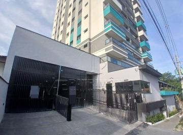 97944_iZE5I77v_97944691dac331f1fb.jpg · APARTAMENTO 3 SUITES RESIDENCIAL ALPHA VERSAILES