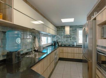 40829_i84YR_40829691dfb3ac21f4.jpg · Casa Residencial com 4 suítes com 210,17m² na praia da Daniela.