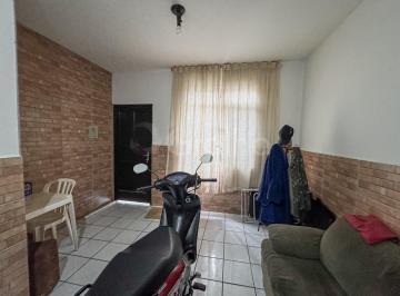 2 · Casa Residencial de 150m² com 3 quartos na Agronômica